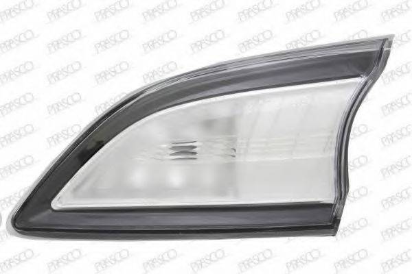 PRASCO MZ3304165