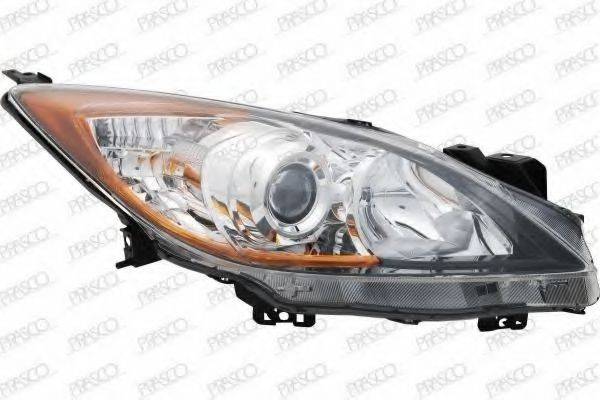 PRASCO MZ3304903