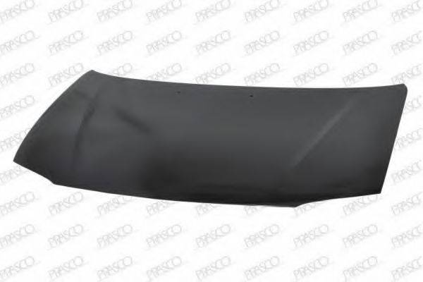PRASCO MZ4243100