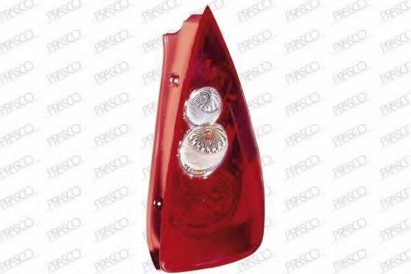 PRASCO MZ4264153