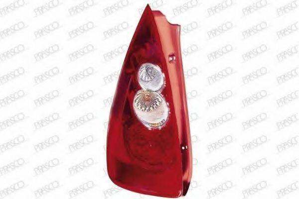 PRASCO MZ4264154