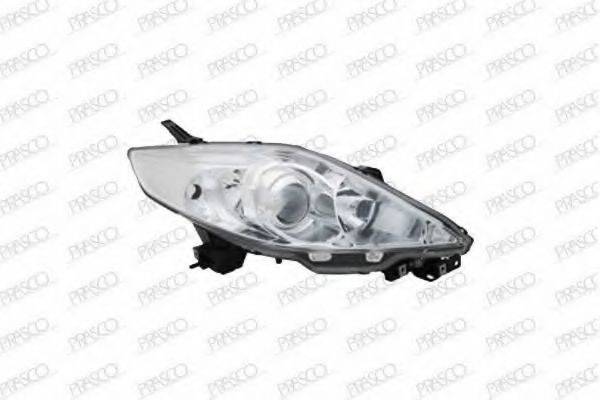 PRASCO MZ4264903