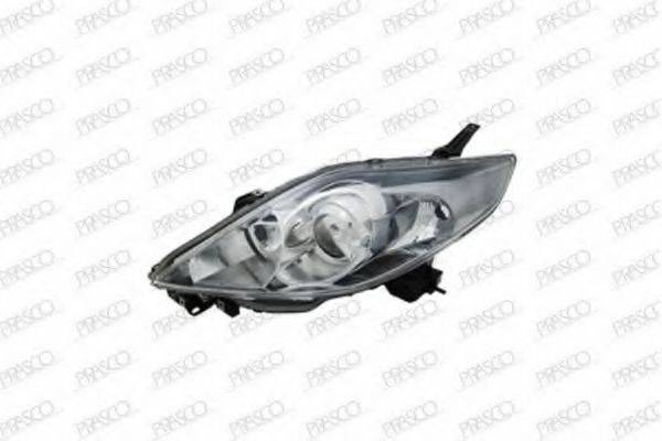 PRASCO MZ4264924