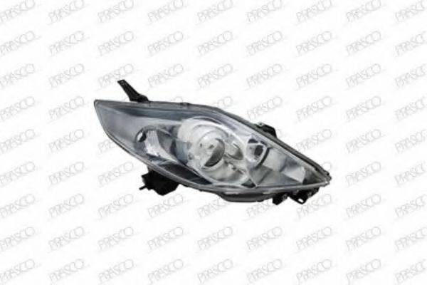 PRASCO MZ4264933