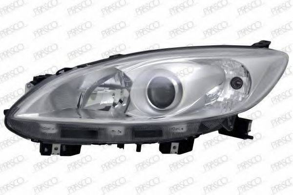 PRASCO MZ4294914