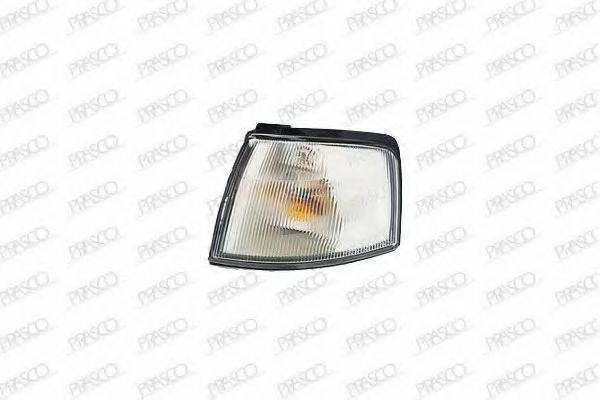 PRASCO MZ7154013