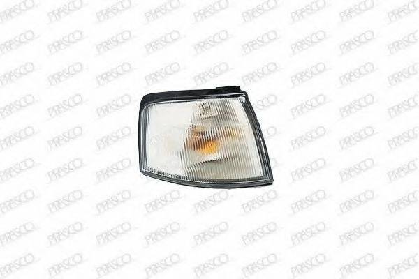 PRASCO MZ7154014