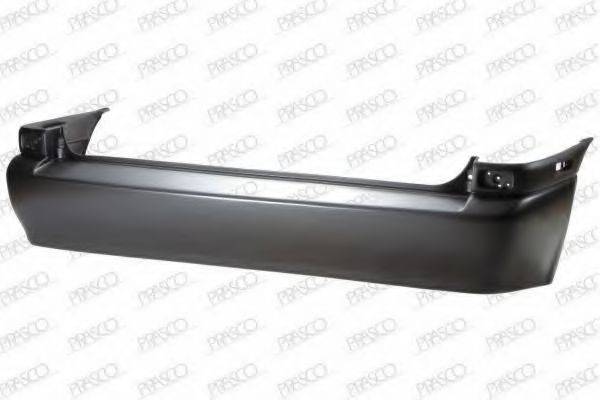 MAZDA LB8350221DAA Буфер