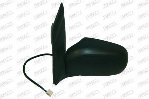 PRASCO MZ7327314