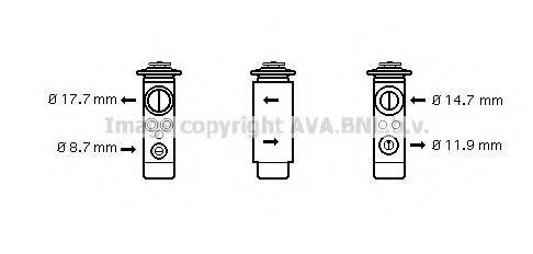 PRASCO OL1580