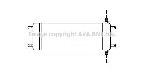 PRASCO OL3146