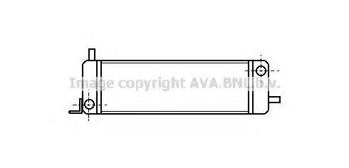 PRASCO OL3149