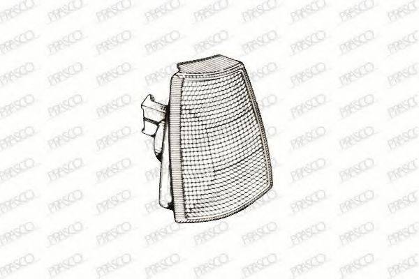PRASCO OP0094113