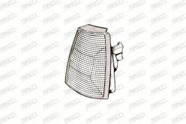 PRASCO OP0094114