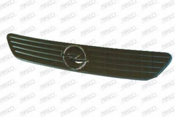 PRASCO OP0172001