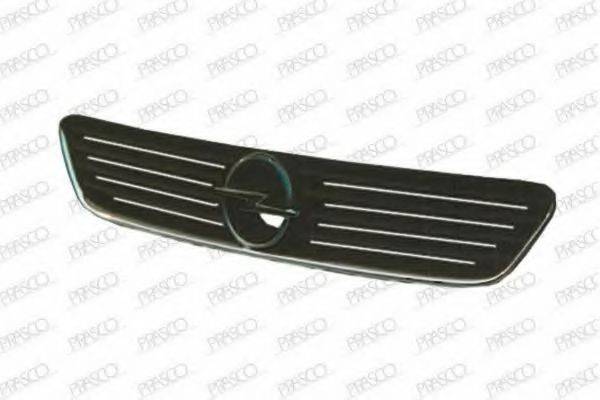PRASCO OP0172011