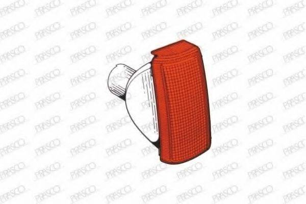 PRASCO OP0254003