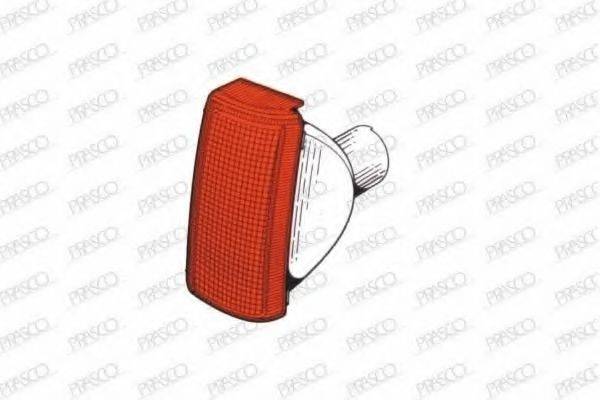 PRASCO OP0254004