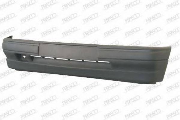 PRASCO OP0271000
