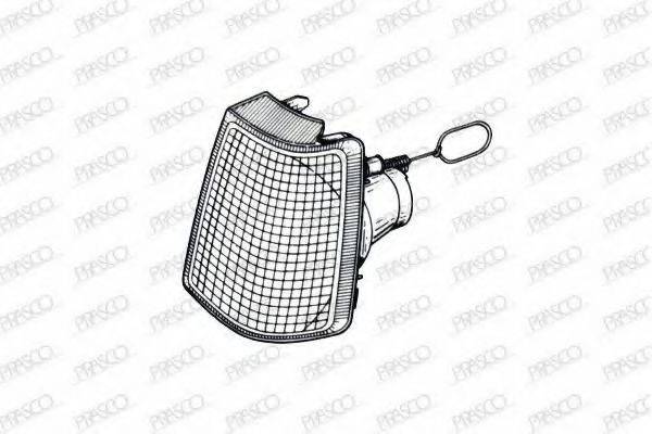 PRASCO OP0274014
