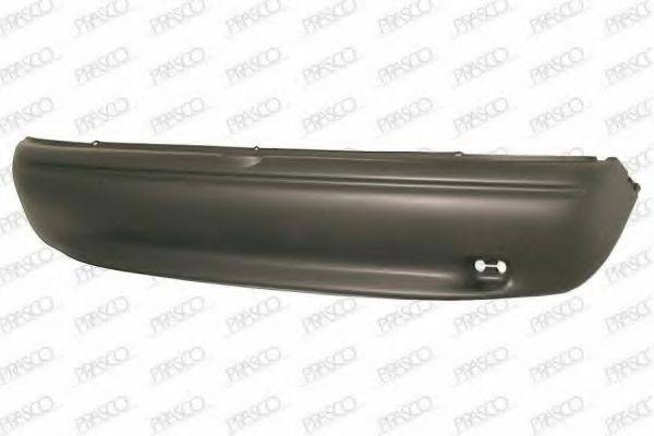 PRASCO OP0281051