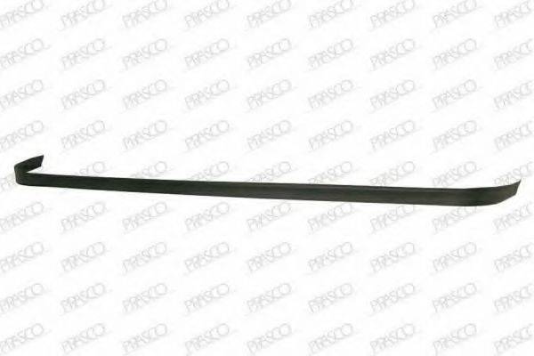 PRASCO OP0281801