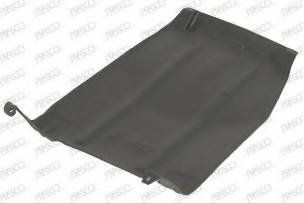 PRASCO OP0281900