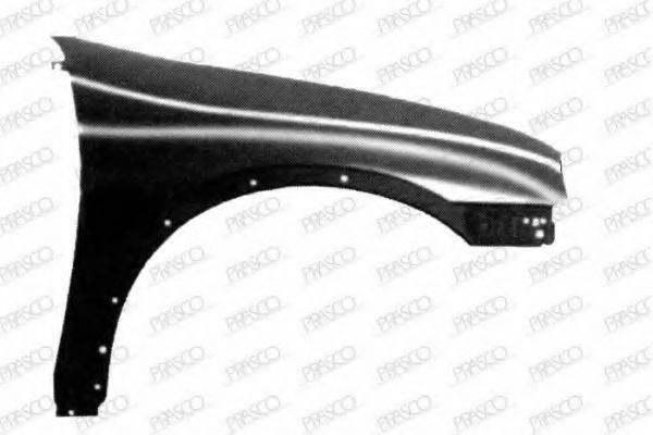 PRASCO OP0283003