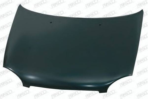 PRASCO OP0283100