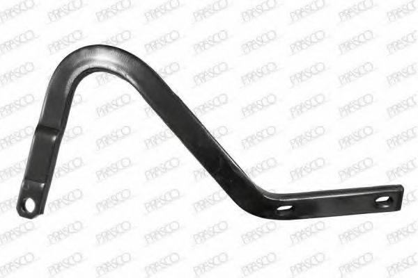 PRASCO OP0283703