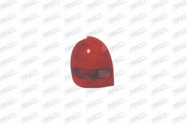PRASCO OP0284053