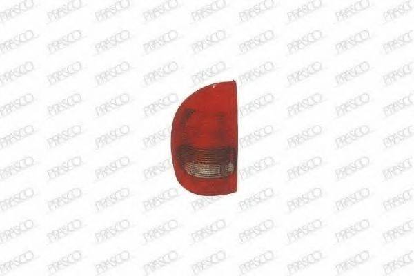 PRASCO OP0284163