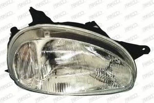 PRASCO OP0294803