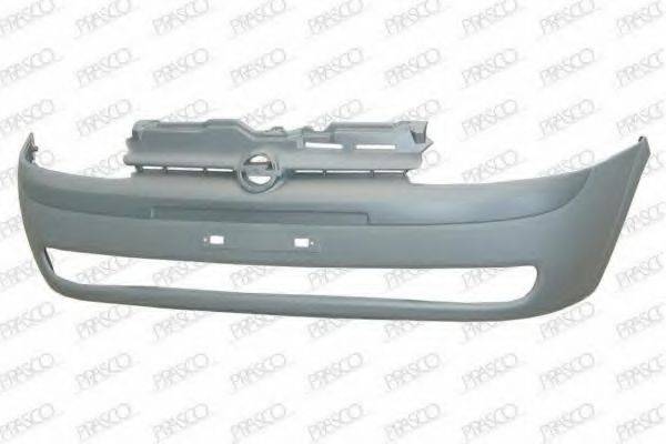 PRASCO OP0301001