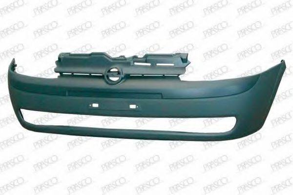 PRASCO OP0301011