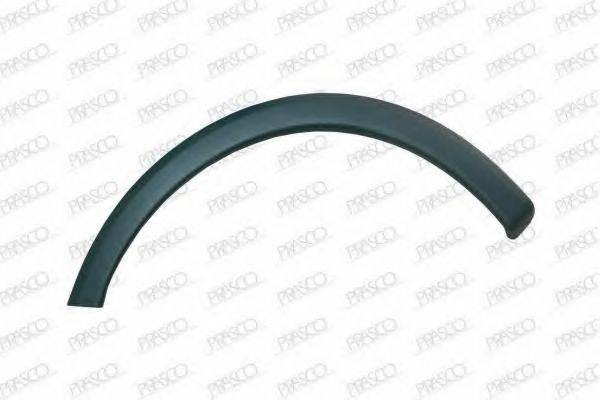 PRASCO OP0301582