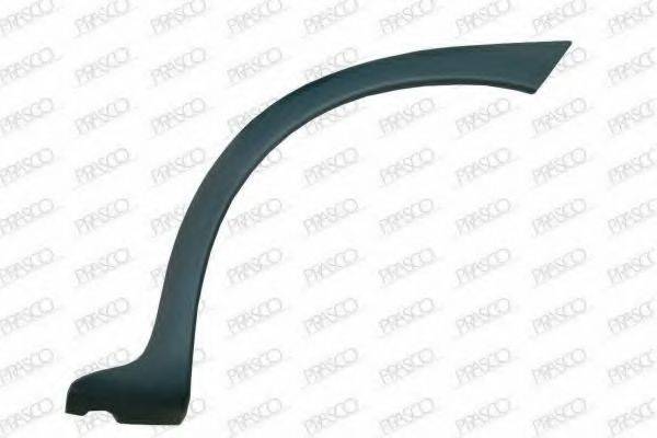 PRASCO OP0301584