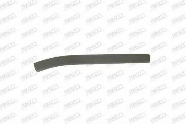 PRASCO OP0301803