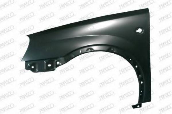 PRASCO OP0303004