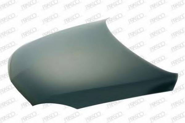 PRASCO OP0303100