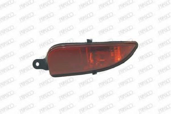 PRASCO OP0304453