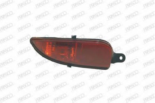 PRASCO OP0304454