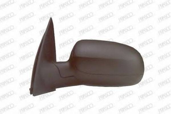 PRASCO OP0307114