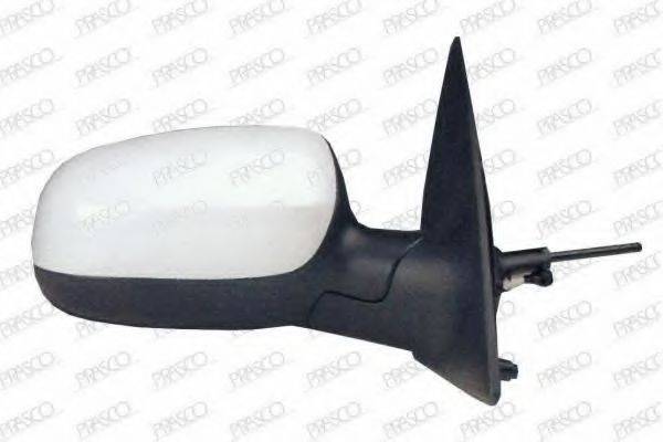 PRASCO OP0307123
