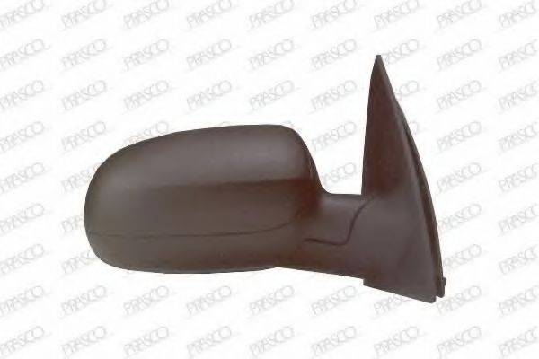 PRASCO OP0307303