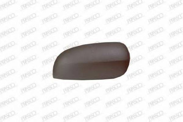 PRASCO OP0307403