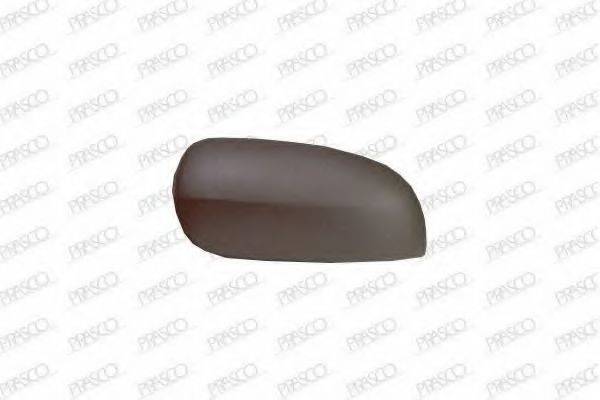PRASCO OP0307404