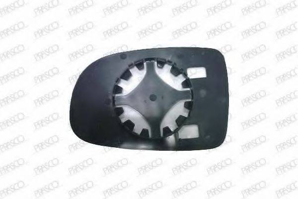 PRASCO OP0307513