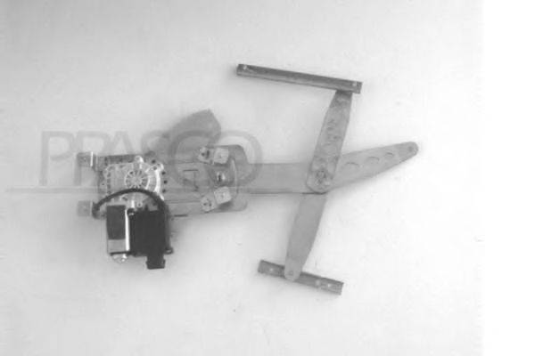 PRASCO OP030W041