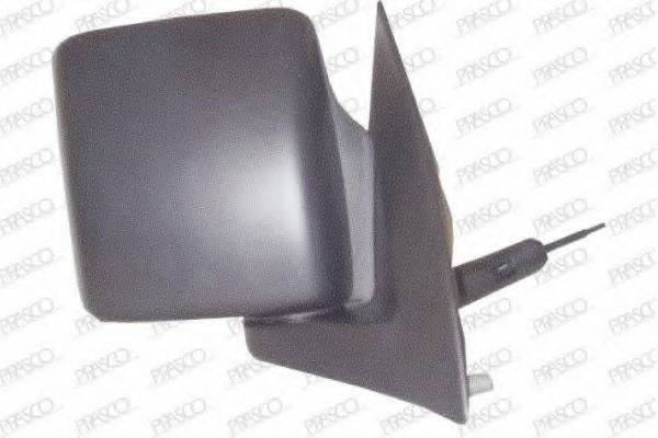 PRASCO OP0317123